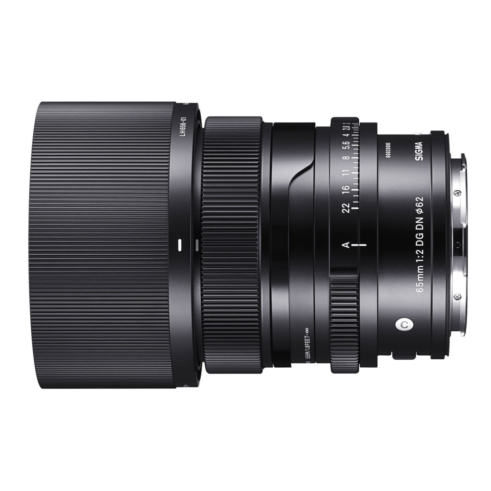 Sigma 45mm f/2. 4 dg dn. Sigma 85mm f 1. Sigma 85mm f 1. Sigma 35 1.