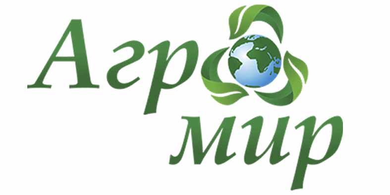 Агромир — купить товары Агромир на OZON