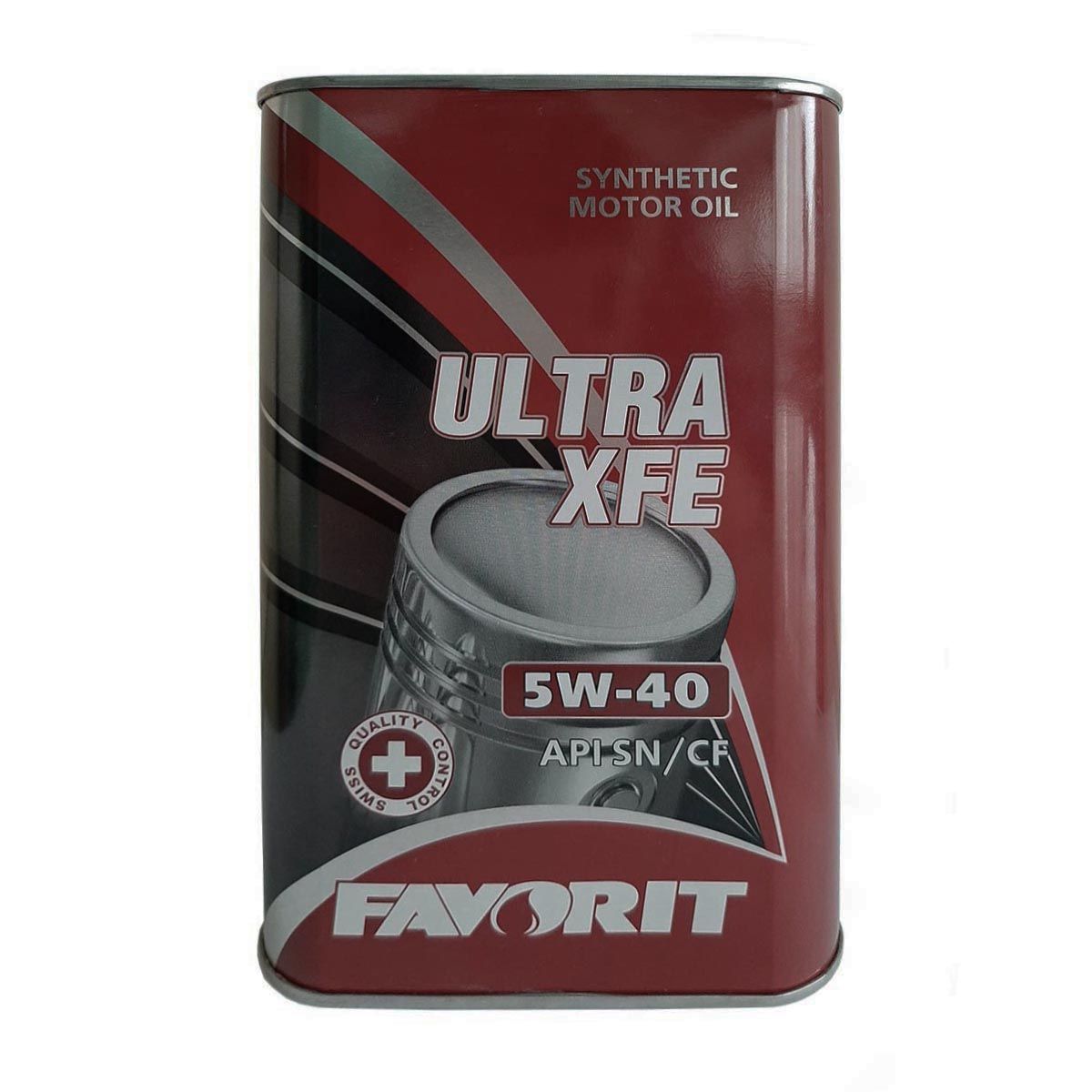 Моторное масло вмпавто 5w 40 синтетическое отзывы. Favorit Ultra XFE 5/40 синт 4л SN/CF. Моторное масло Favorit Ultra XFE 5w-40 4 л. Масло моторное Favorit Ultra XFE SAE 5w40 синт. 4л. Favorit Ultra x Fe SAE 5w-40.