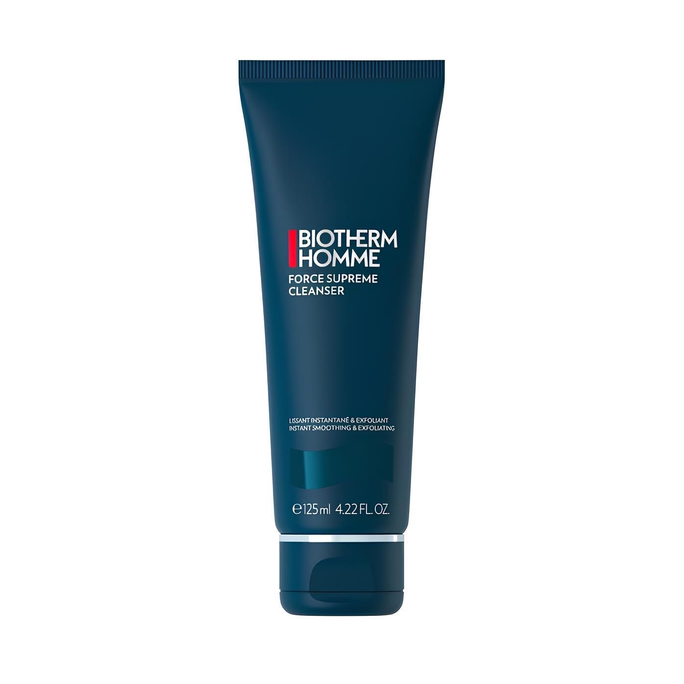 Biotherm Homme Дезодорант Мужской Купить