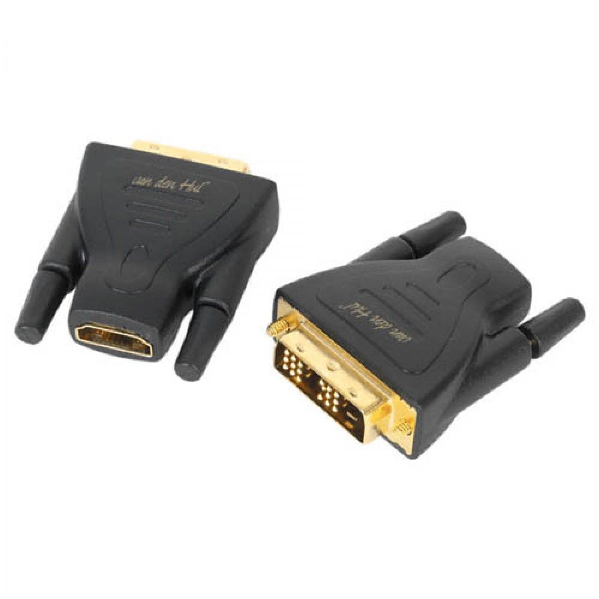 Dvi Hdmi Переходник Купить