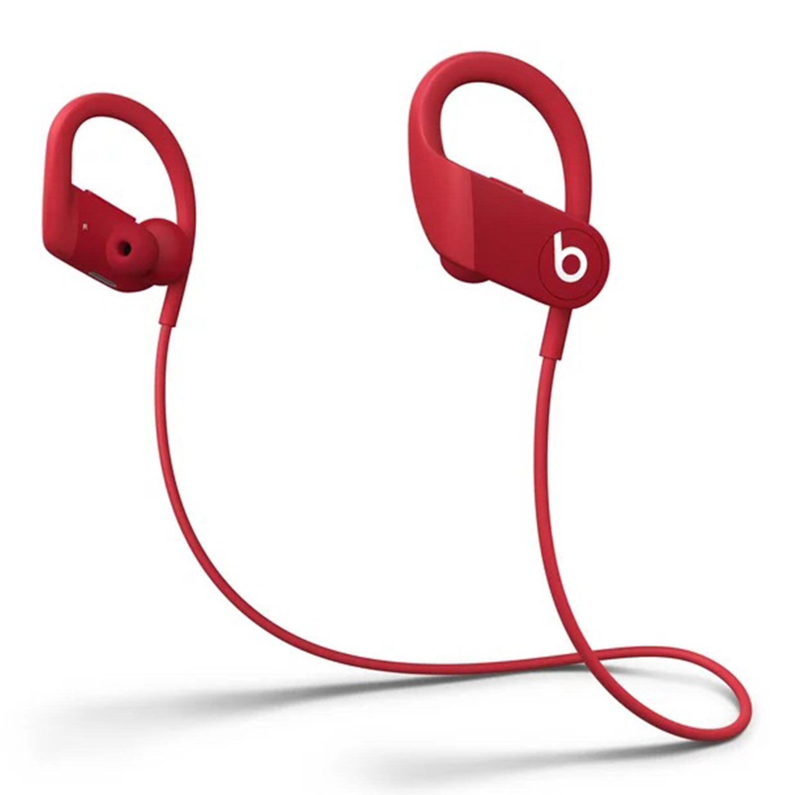 Без беспроводные наушники. POWERBEATS High-Performance Wireless Earphones - Red. Беспроводные наушники Beats POWERBEATS. Беспроводные наушники Beats POWERBEATS High-Performance Wireless. Наушники Bluetooth Beats POWERBEATS Pro Black.