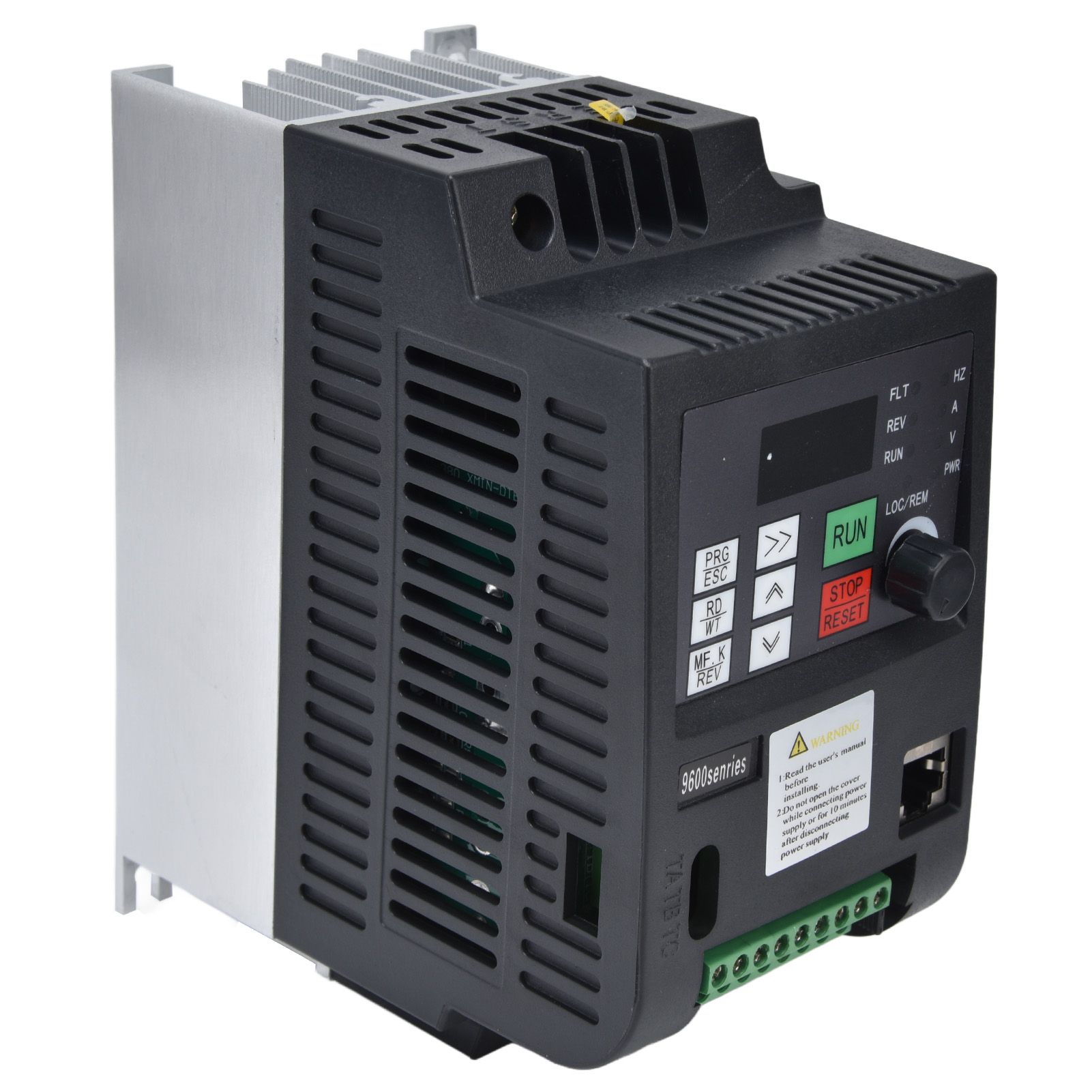 Inverter motor steam fresh фото 49