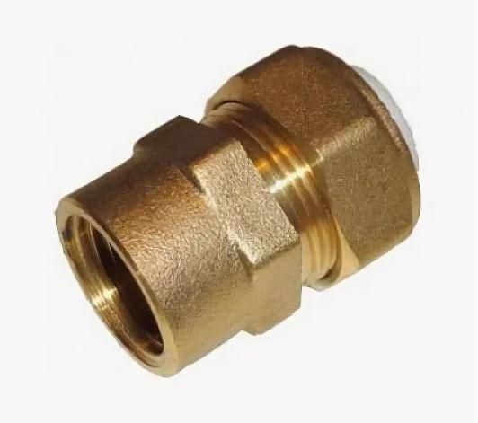 Ppr американка вр 25*1/2f. Муфта комбинированная разъемная вр 32х1”. Соединение муфта с внутренней резьбой. Муфта американка вр 20х3/4 fv. Муфта sf 15х1/2 вр.