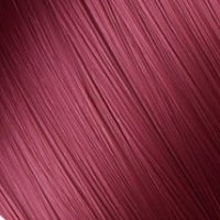 Wild Color Direct Color - Вайлд Колор Биоламинирование для волос Bordeaux Бордовый, 180мл