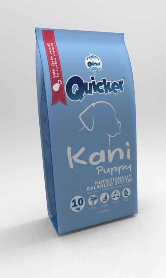 Честер собака фильм. Квик дог. Blood stopper турция. Честер собака. Квик дог.