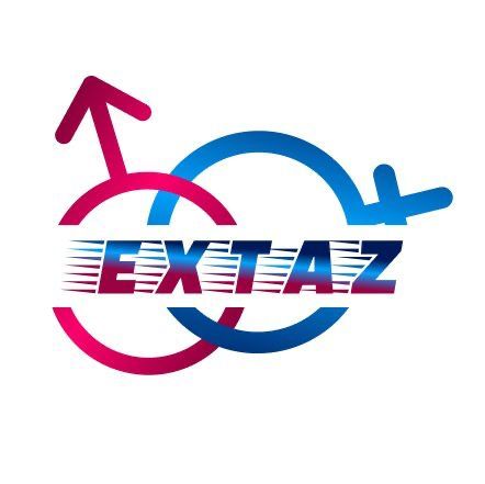 Extaz — купить товары Extaz в интернет-магазине OZON