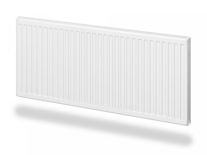 Панельный Радиатор Axis купить на OZON по низкой цене