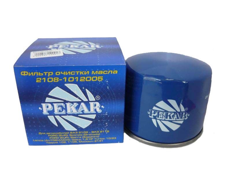 2108-1012005 02m. 035-1012005 АВТОМАГНАТ. 2101-1012005-20. Масляный фильтр для мотоблока.