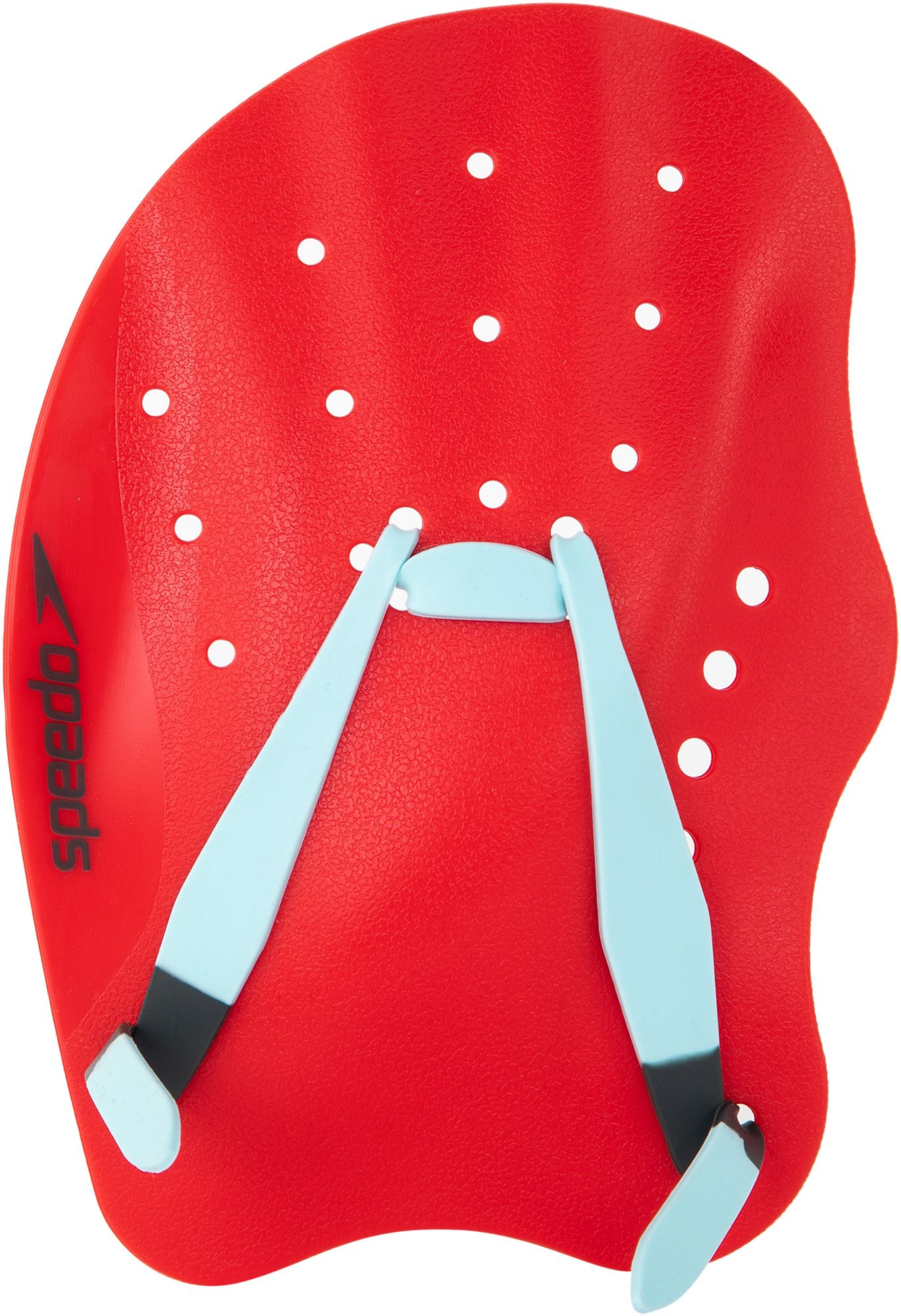 Лопатки speedo. Лопатки для плавания.