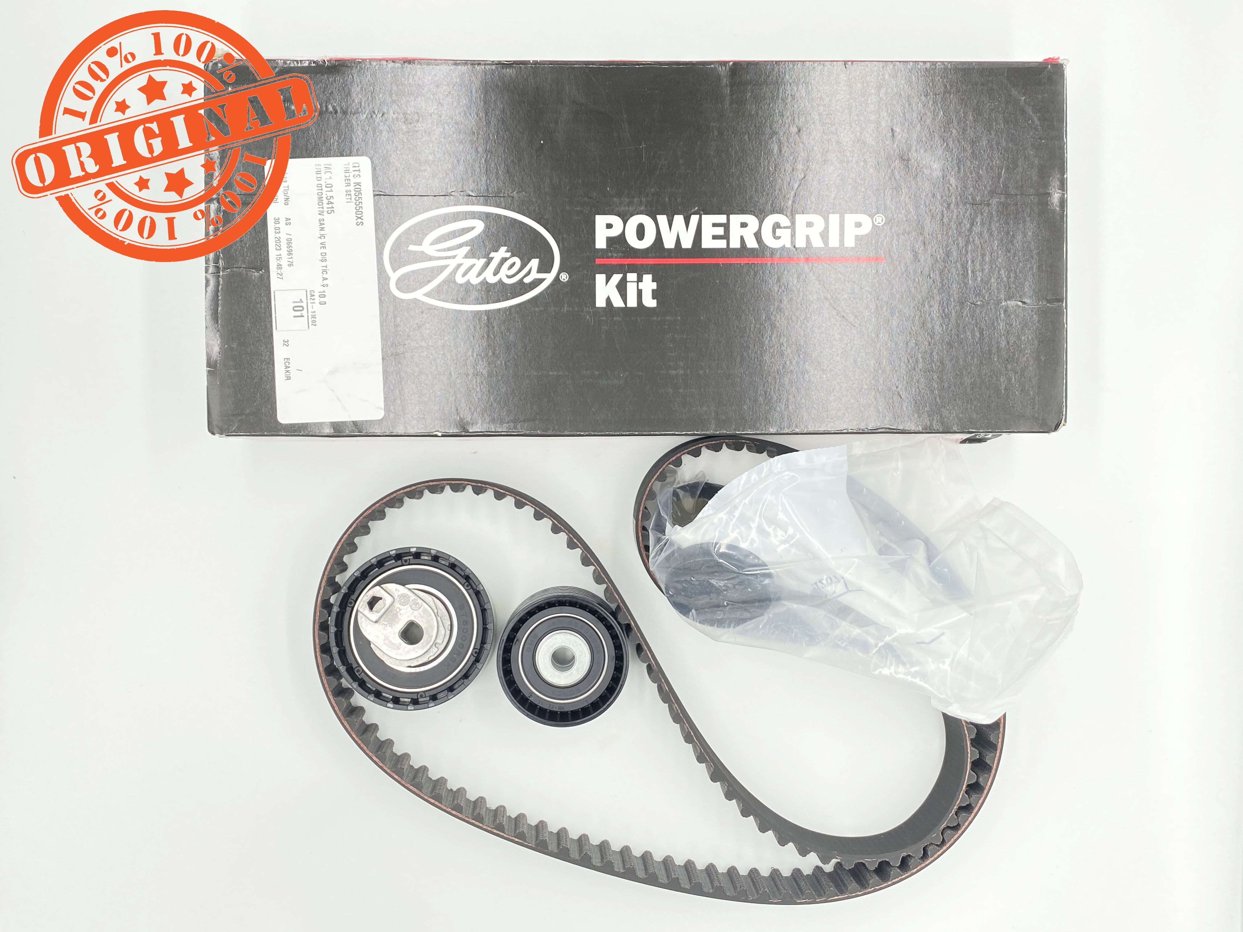Грм gates дастер. K055550xs. комплект грм f800. kp55550xs. f14d3 грм.