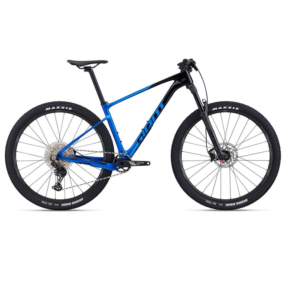 Giant xtc advanced 29 2015 sale