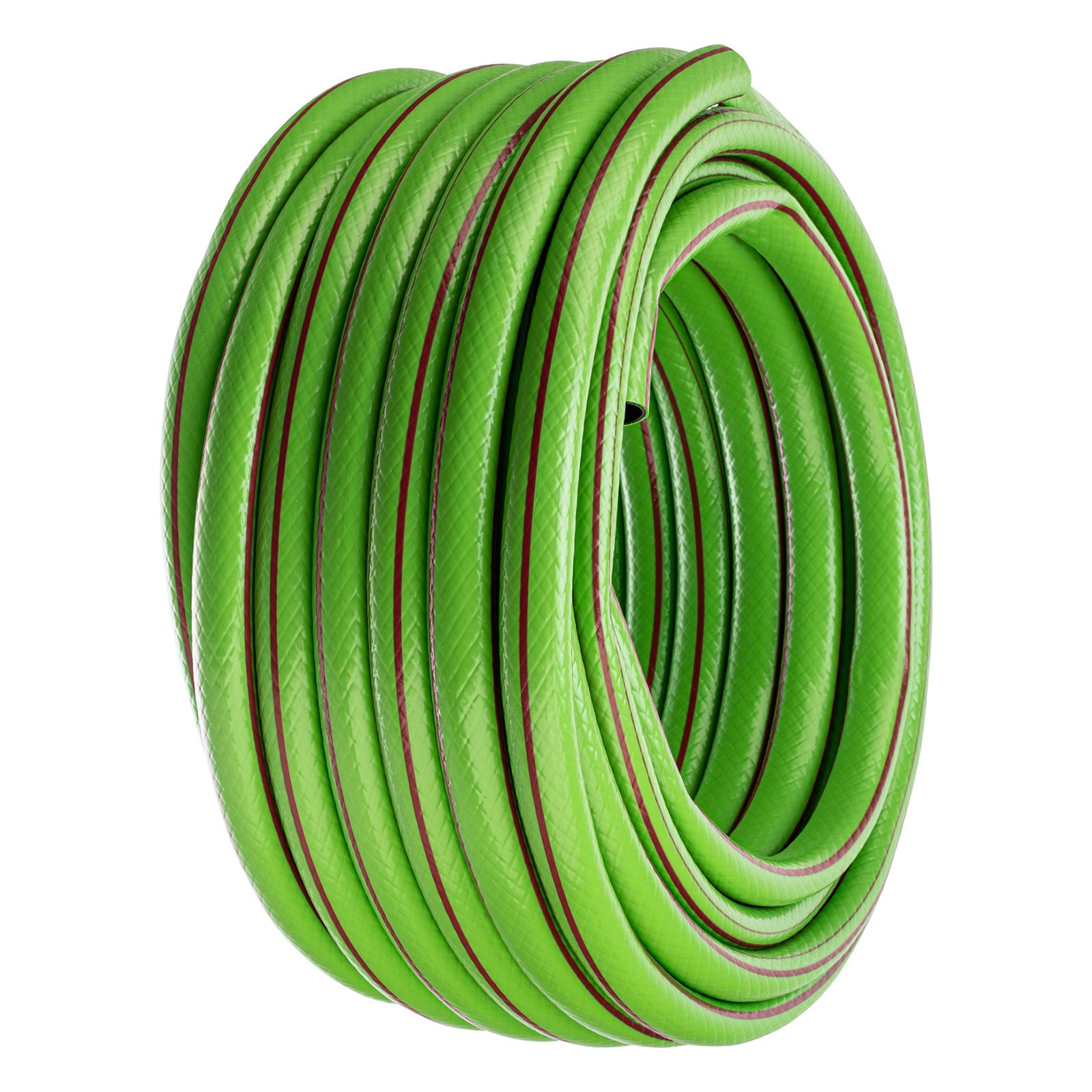 Шланг для полива армированный 3 4. Подворье 3/4", 25м. 3/4 20м economic. Palisad, м. Прозрач.