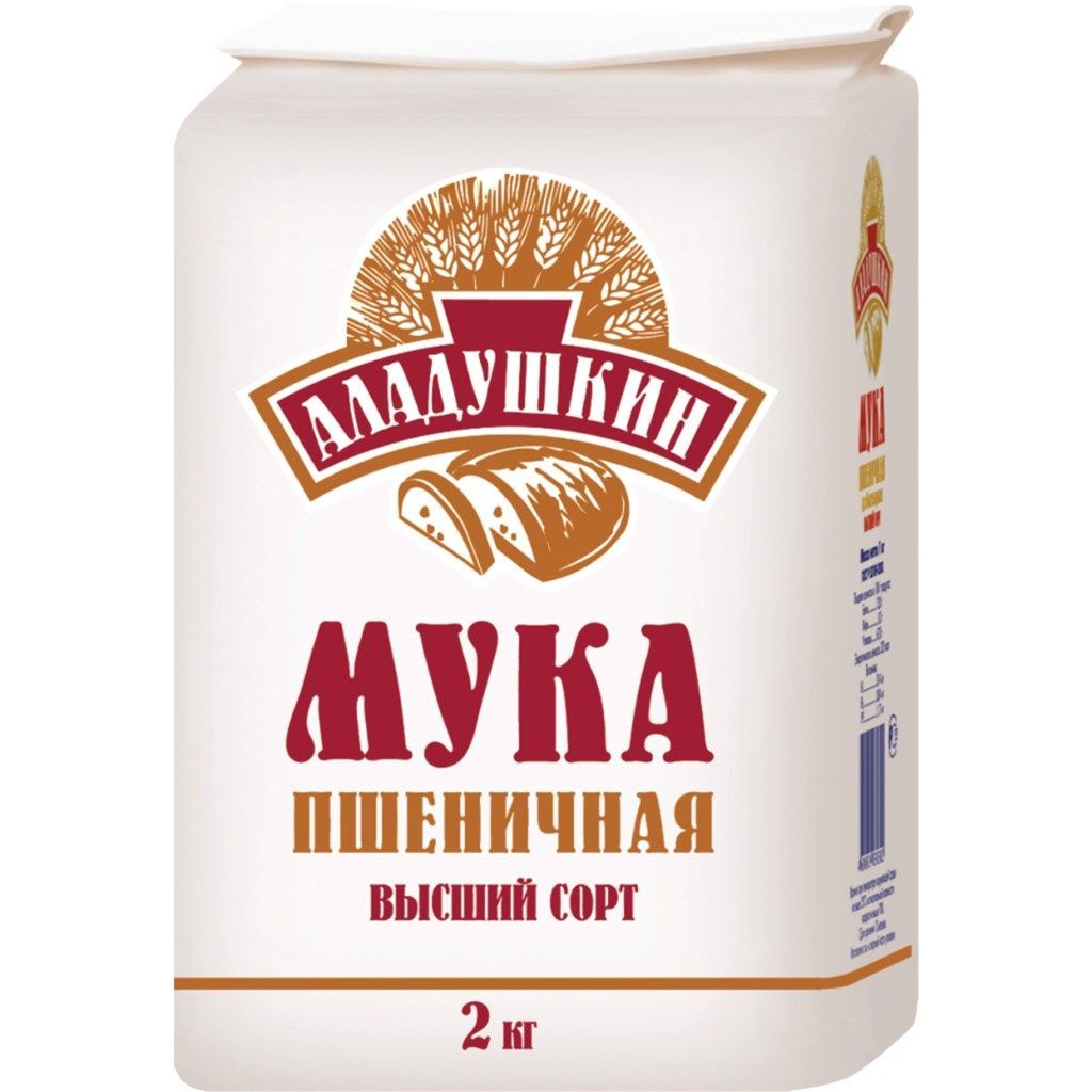 Мука пшеничная хлебопекарная. Мука пшеничная Аладушкин в/с 2кг. Мука Аладушкин 2 кг. Мука "Аладушкин" хлебопекарная в/с 2 кг. Мука Аладушкин пшеничная в/с 2кг ПМК.