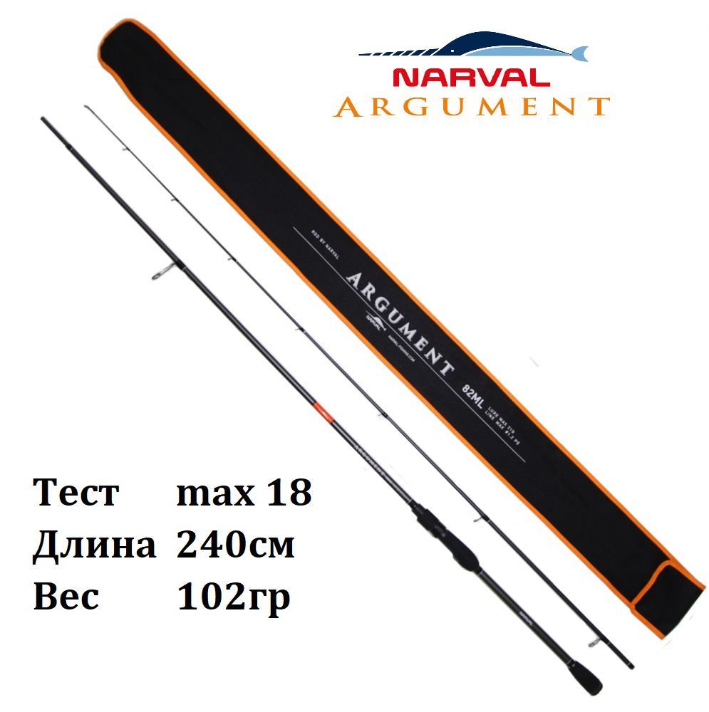 Narval argument 80ll. Спиннинг аргумент. спиннинг катана. нaрвал аргумент спиннинг 4-21. кастинговое удилище narval argument 82hh-c max 84g ex-fast.