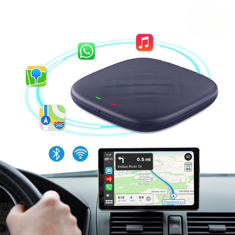 Tbox plus 8 128. Tbox plus. carlinkit tbox plus 128 купить. carlinkit tbox ambient 8/128. carlinkit tbox plus 128 какие карты памяти поддерживает.