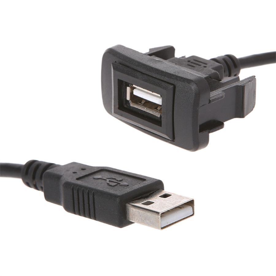 Usb кабели в машину. Переходник для флешки в машину. USB кабель для автомобиля.