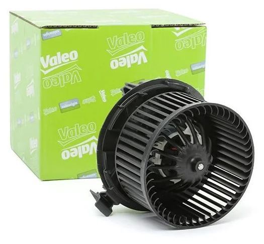Отопитель valeo. 698755 VALEO. Мотор отопителя VALEO 698755. 698809 VALEO. Мотор отопителя Валео n109906d.