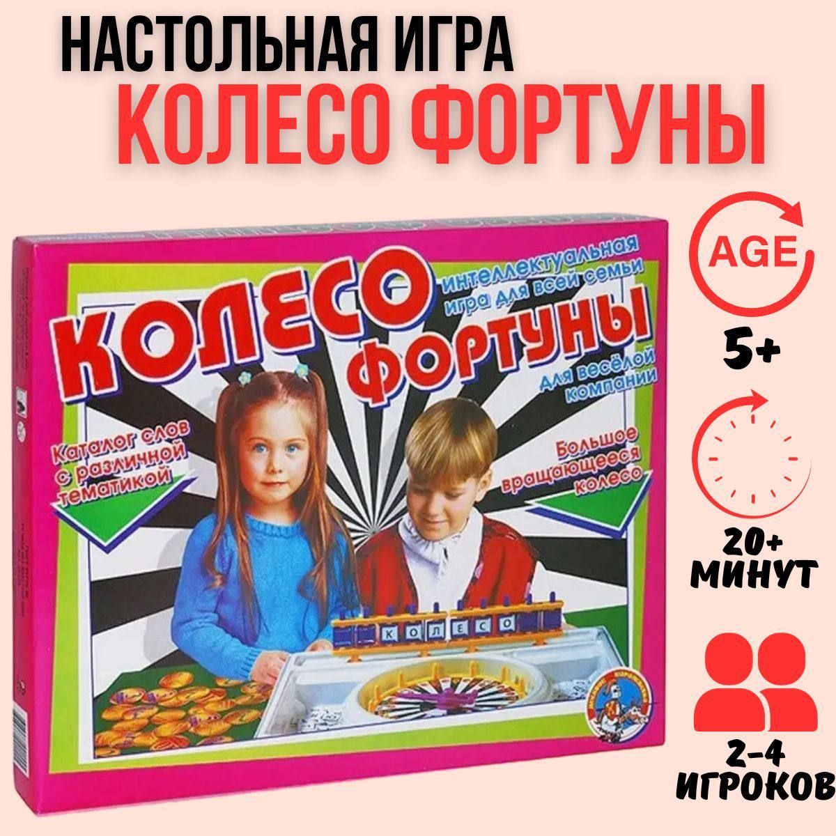 игра колесо фортуны играть (95) фото