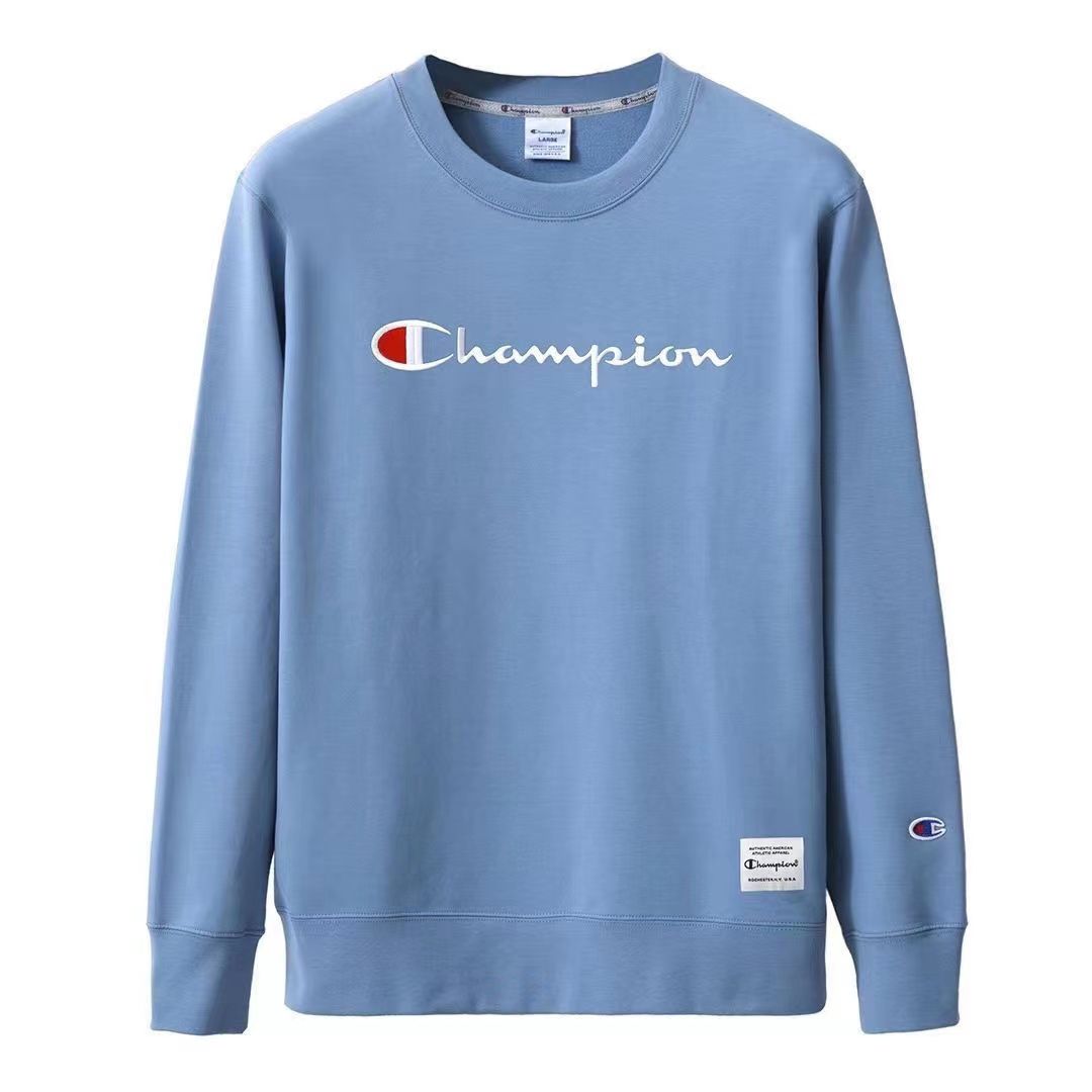 Champion Одежда Купить В Спб