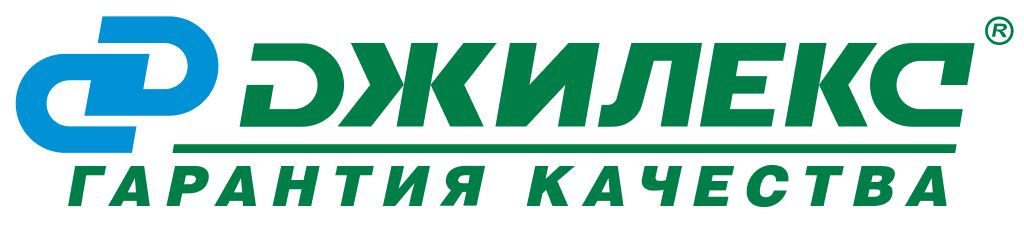 Джилекс - купить товары бренда Джилекс на официальном сайте интернет ...