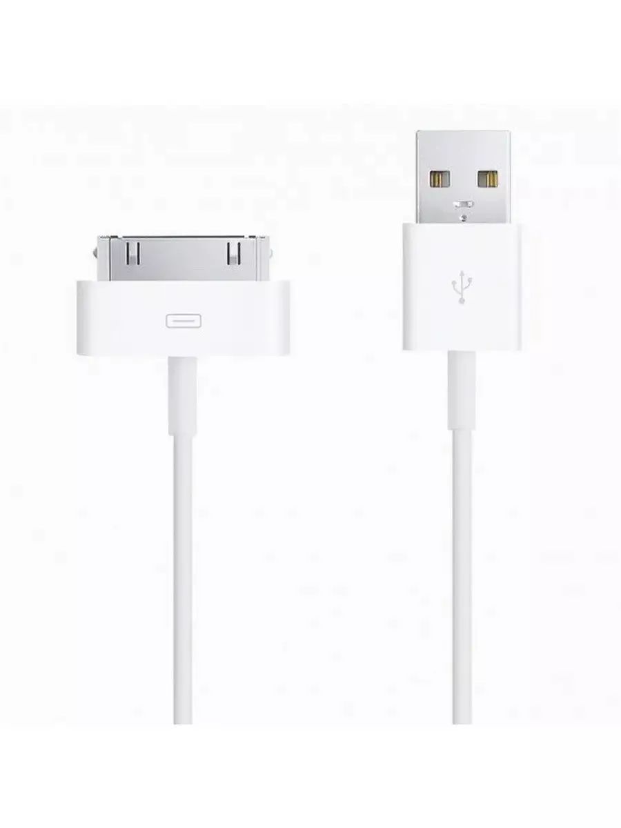 Купить Кабель Usb Ipad