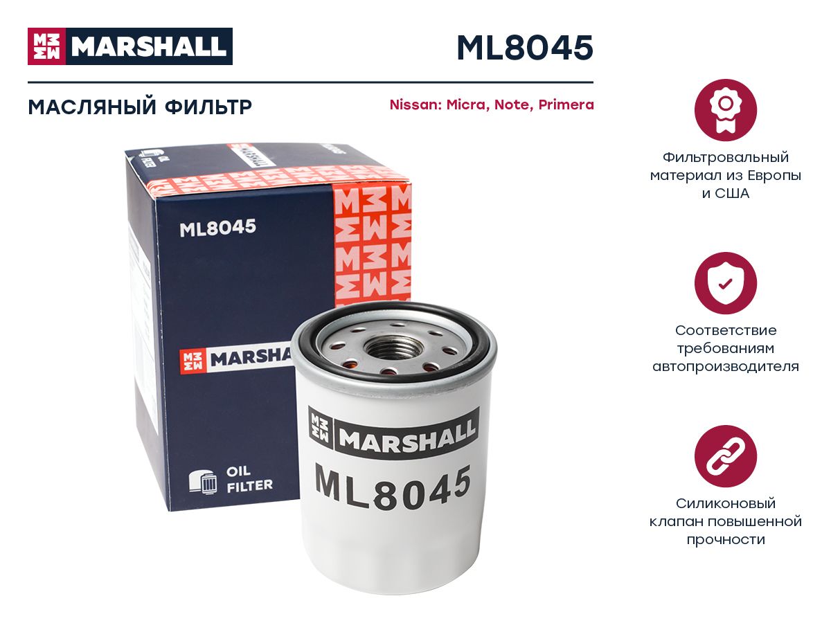 фильтр масляный dongfeng h30 cross 1603001. кросс масляных фильтров. фильтр масляный на джили мк 1. Geely mk cross 1. фильтр масляный дфм н30 кросс.