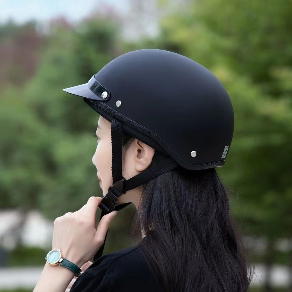Мото Шлем Harley Davidson – купить в интернет-магазине OZON по выгодной ...