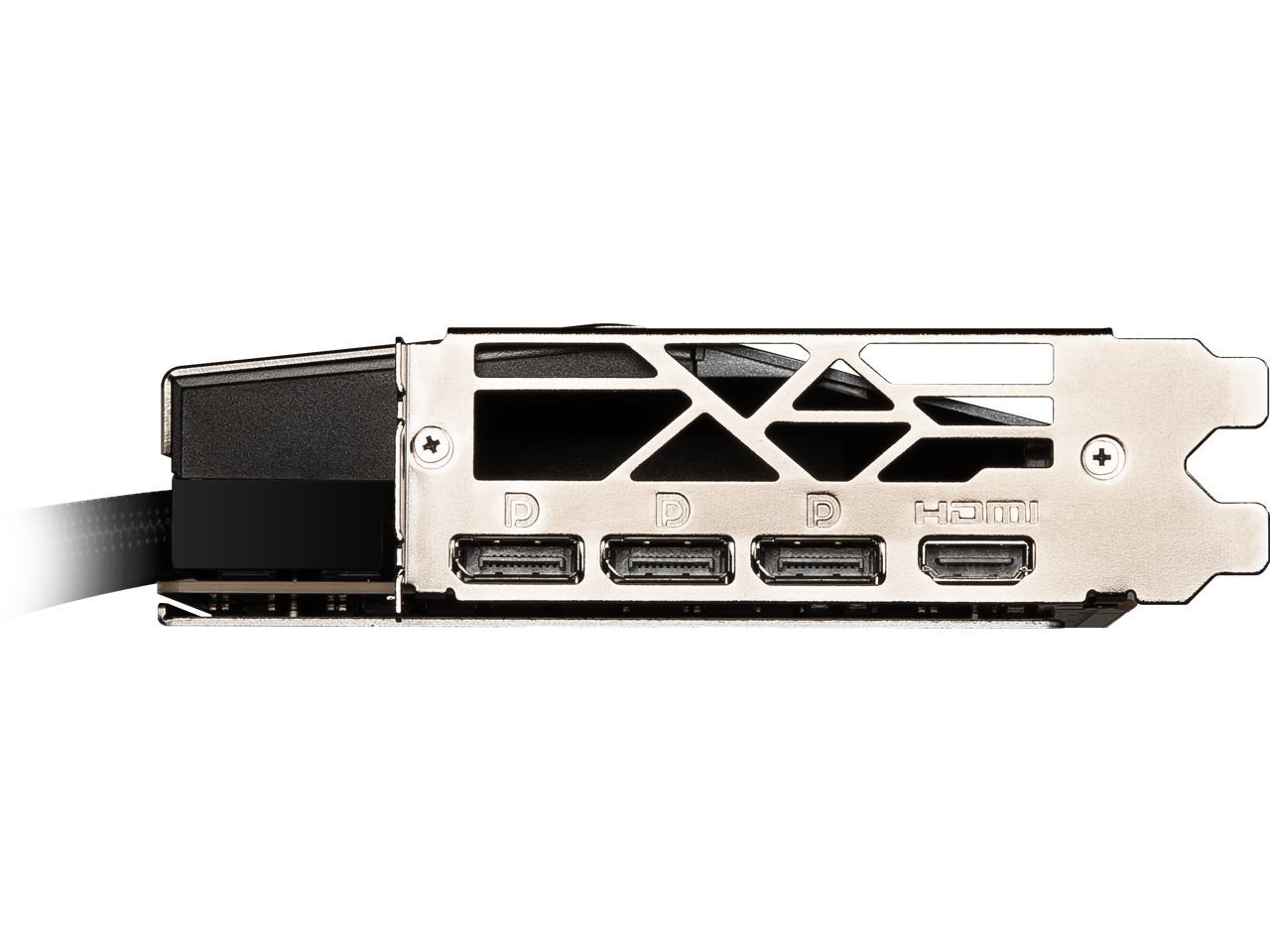 Msi geforce rtx 4090 gaming slim 24gb. Rtx 3090 ti suprim x 24g. Msi rtx 4060 gaming x 8gb. Rtx 3090 ti suprim x 24g. Msi geforce rtx 4090 gaming slim 24gb.
