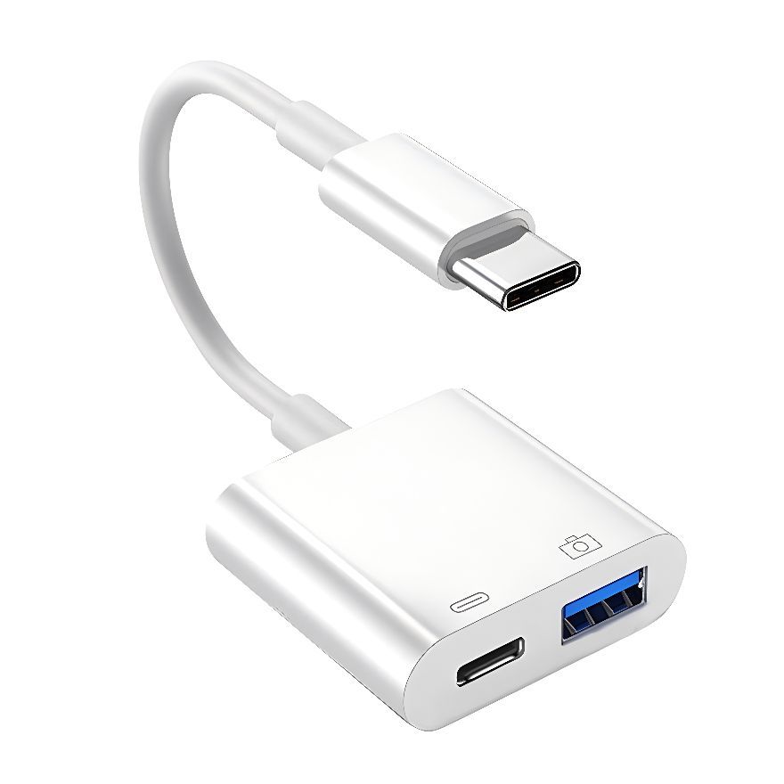 Type c otg зарядка. Type c otg зарядка
