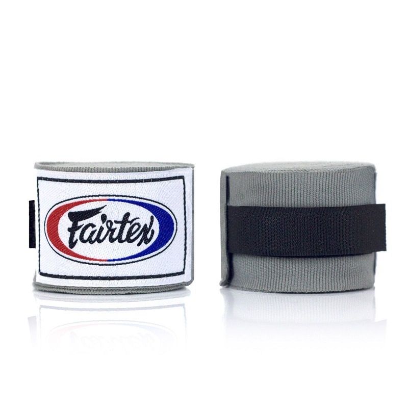 Fairtex Боксерский бинт