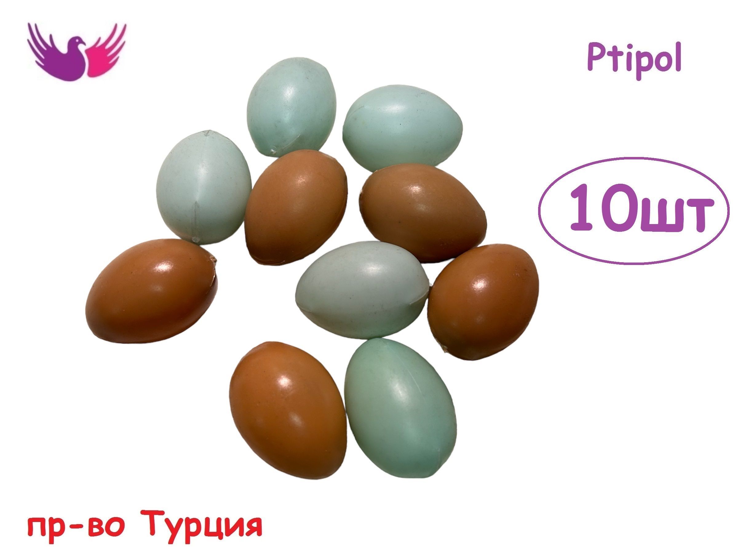 10 способов отучить кур клевать свои яйца и съедать их 🥚🐔🤔 | Курочка | Дзен