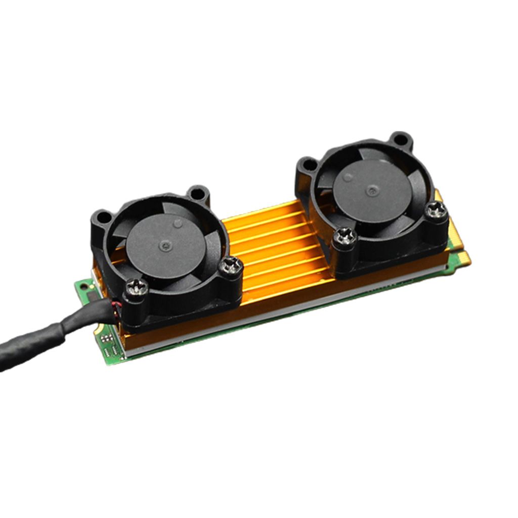Радиатор для ssd m. 2 2280. Кулер для m2 ssd. Охлаждение ssd m2. Радиатор для ssd m.