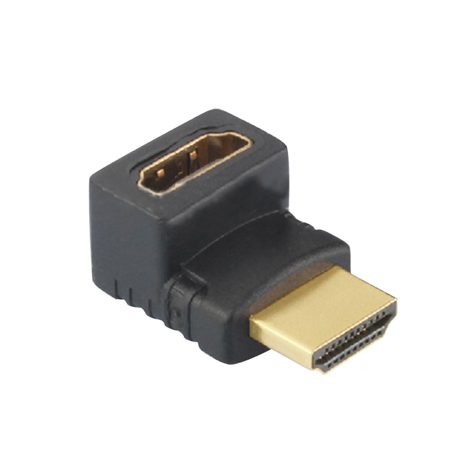 Переходник HDMI HDMI мама папа. Адаптер, HDMI гнездо 270°, вилка HDMI. Переходник HDMI HDMI папа папа. HDMI male HDMI female.