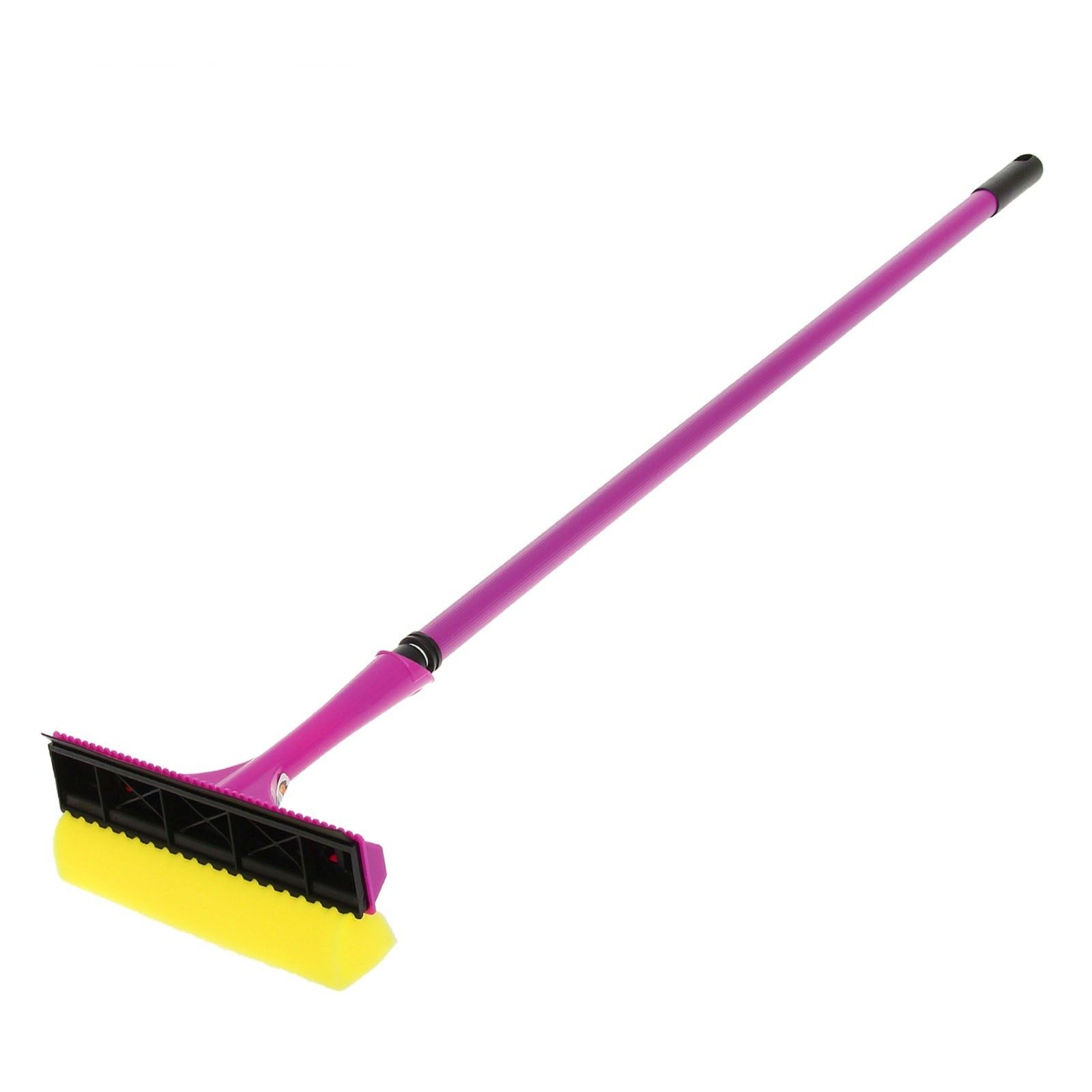 Окномойка С Телескопической Ручкой Купить На Озон