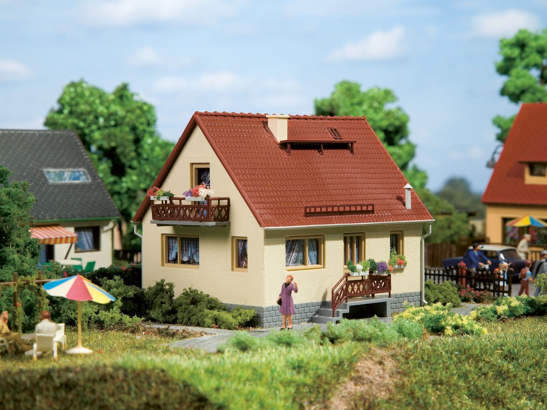 Строения 1 87. Auhagen 48649. Auhagen 48251. Auhagen 12236. Auhagen 12256.