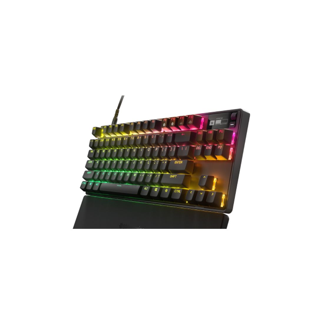 Steelseries apex pro tkl 2025. Steelseries apex pro tkl. клавиатура steelseries apex pro. keyboard steelseries apex pro price. steelseries apex pro mini.