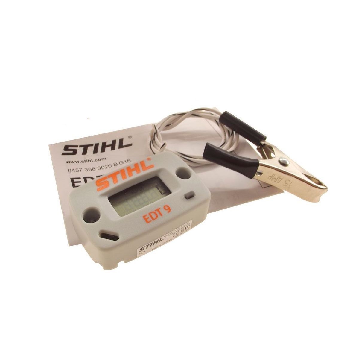 Тахометр edt 9 stihl. Тахометр оборотов двигателя штиль. Тахометр штиль едт 7. Тахометр edt 9. Stihl edt 8 new.
