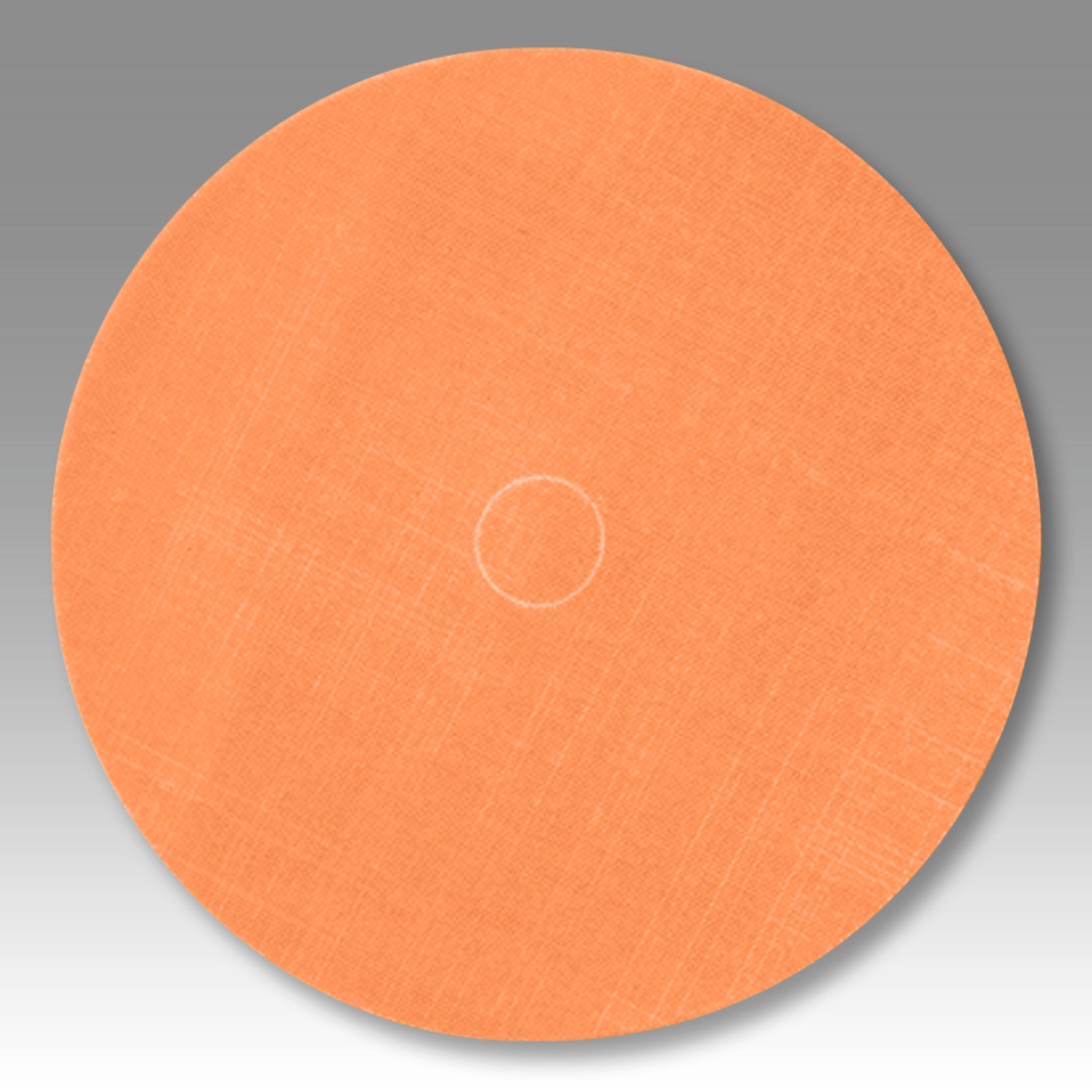 Круги 125мм 3m абразивные. Тризакт а5 шлиф.круг оранжевый 127 мм рулон. Шлифовальный круг для стекла на липучке 125мм 3m. 3m™ Trizact™ 268xa.