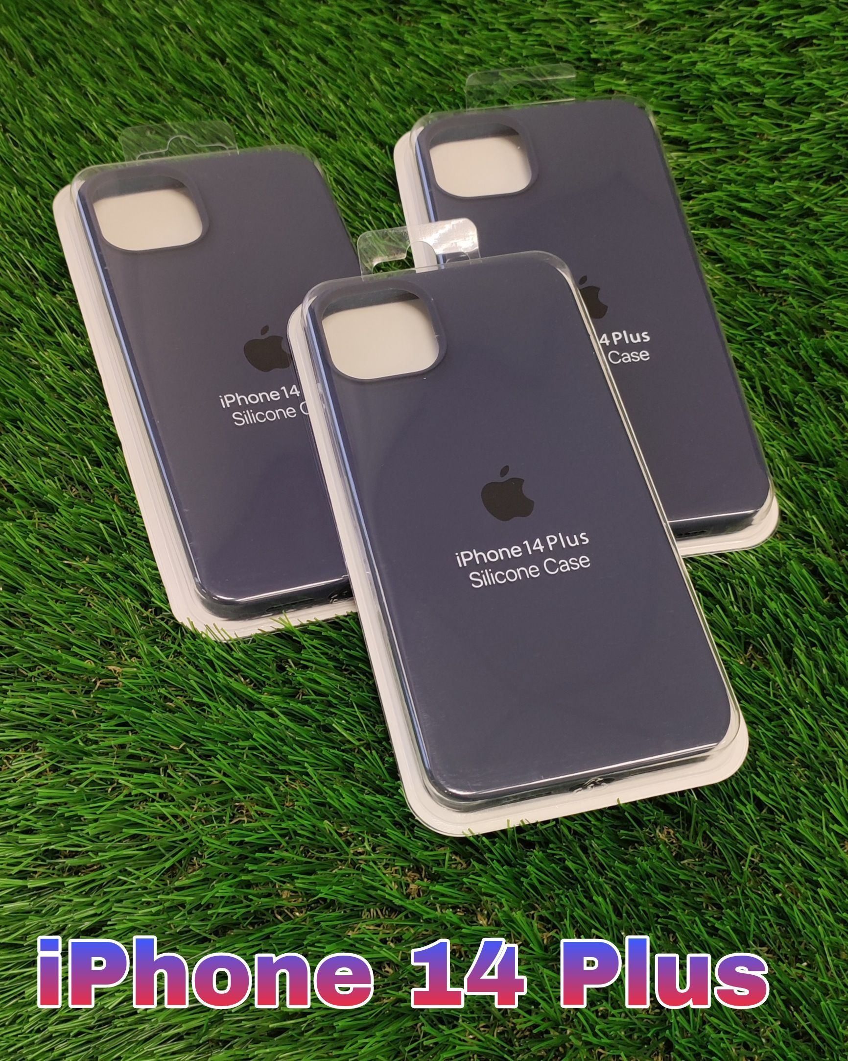 Купить Чехол На Айфон 14 Плюс