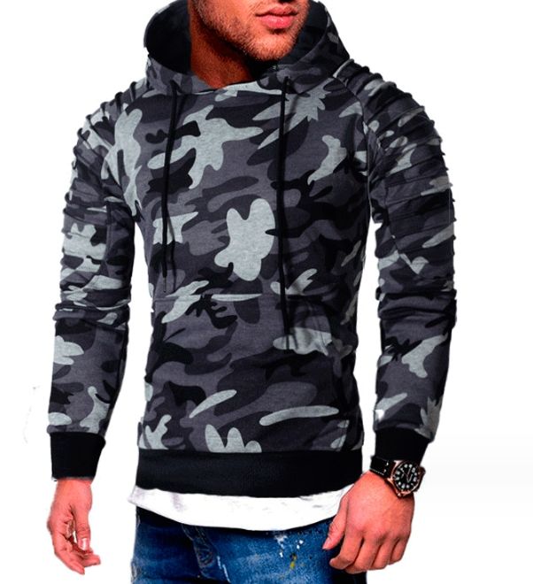 Hoodie camo. Худи камуфляж мужская. Under Armour толстовка камуфлированная. Мужские спортивно военные худи. Камуфляжные комбинированные толстовки.