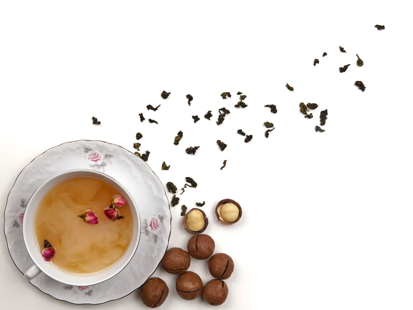 чай улун black dragon молочный. ароматизатор молочного улуна. молочный улун в картонной коробке. чай китайский "молочный улун". ароматизатор молочного улуна.