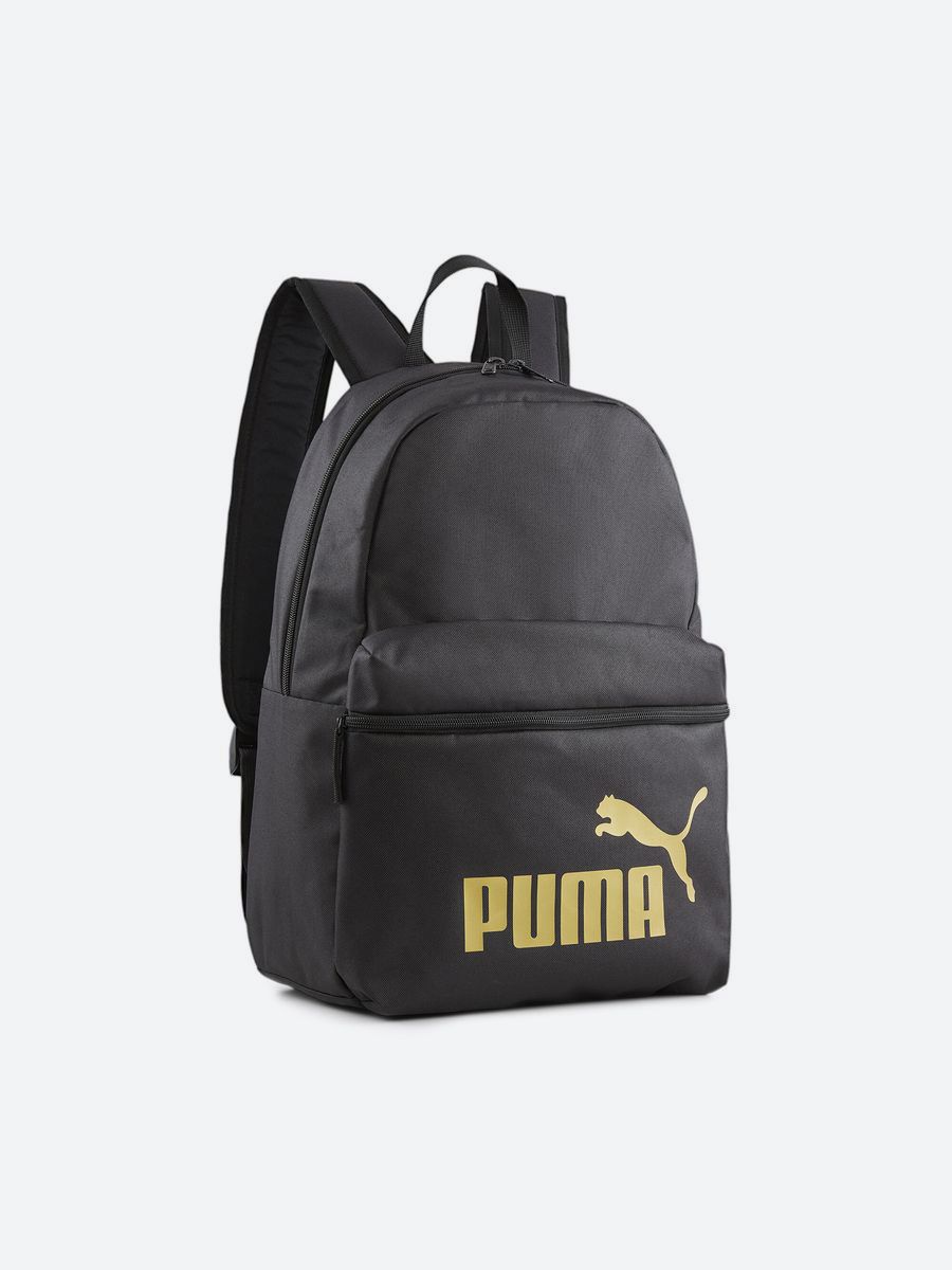 Рюкзак PUMA Phase Backpack