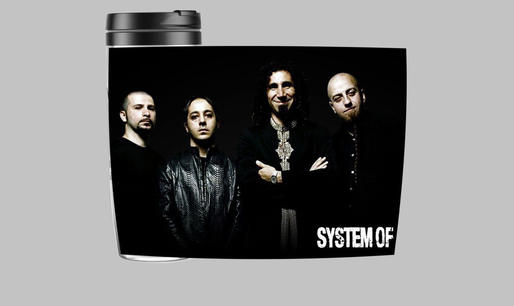 Sugar system of a down текст. Систем оф а довн. System of a down альбомы. System of a down ковры.