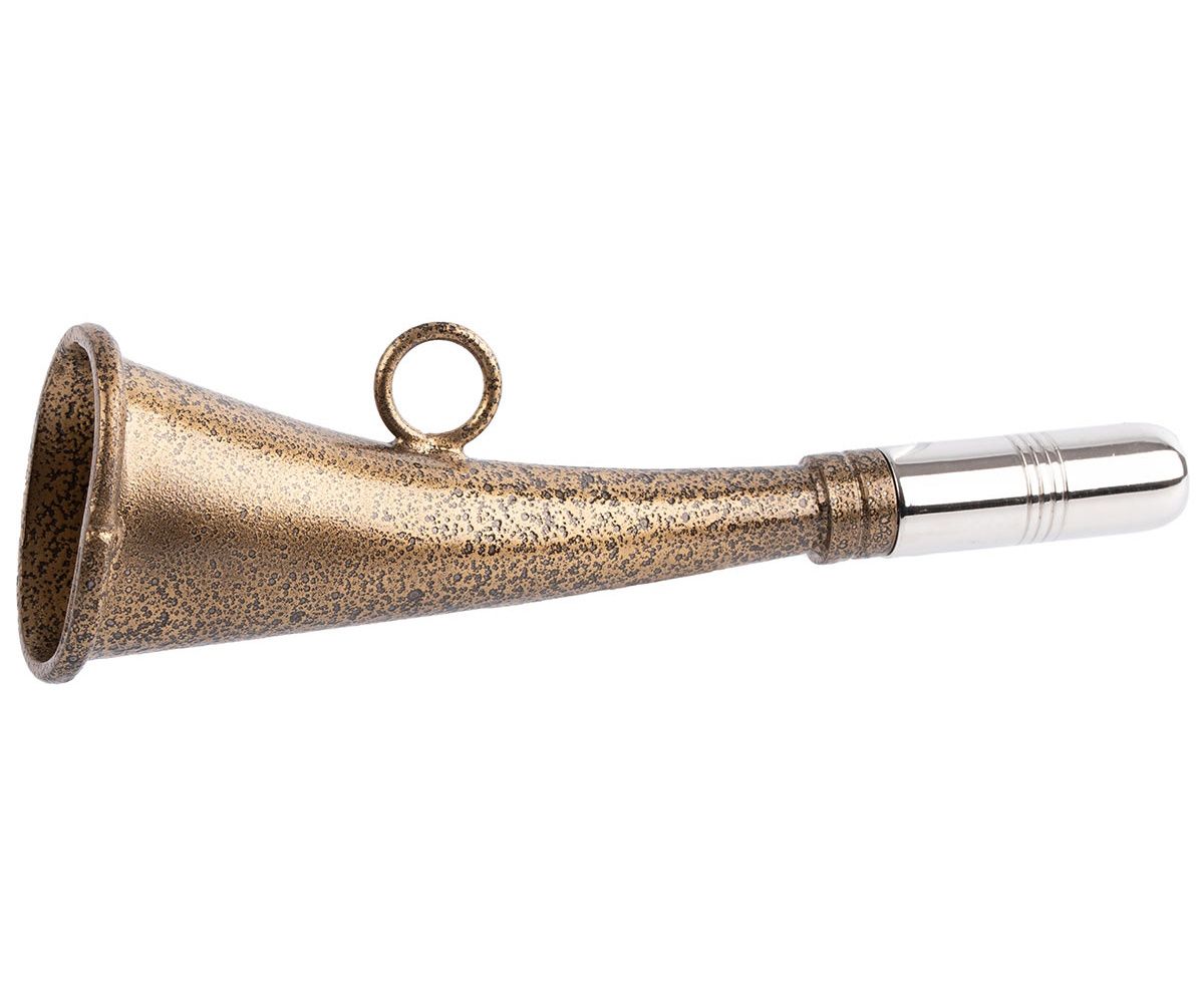 Охотничий рог для зова собак. Охотники с горнами. Горн охотничий. Горн охотничий 30см (латунь) круглый. Горн охотничий (из рога) 40 см.