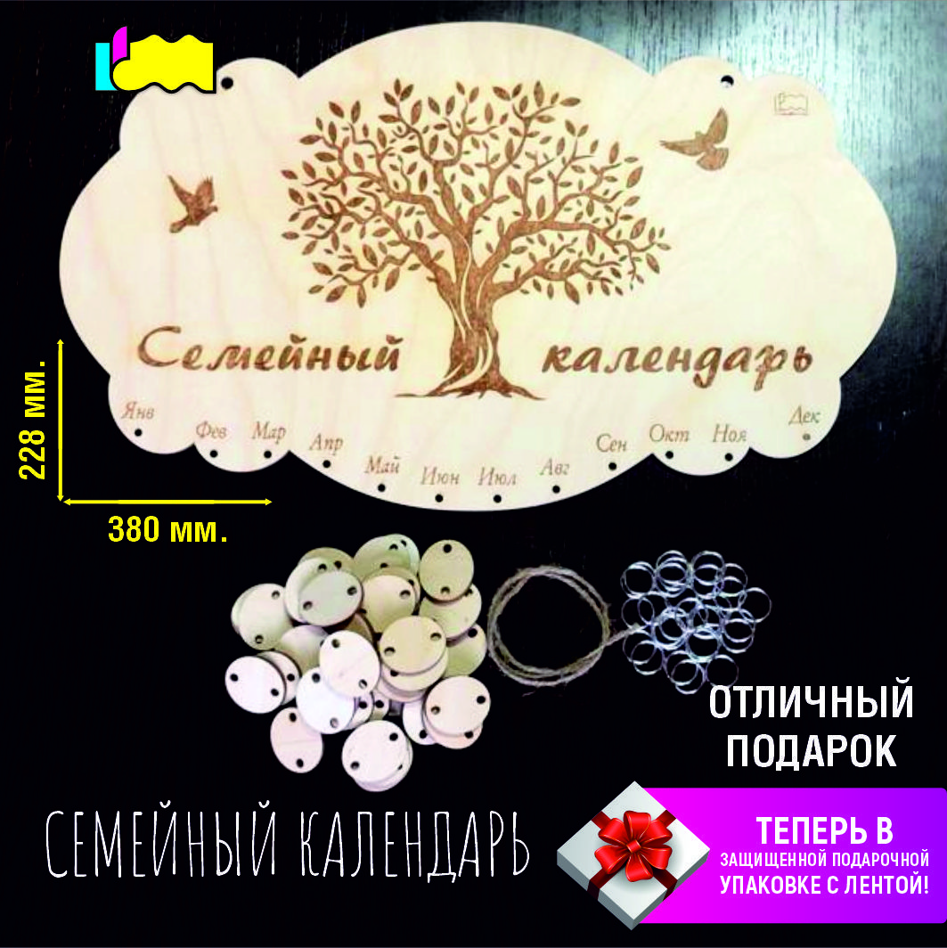 Что подарить на 9 лет свадьбы – фаянсовую годовщину