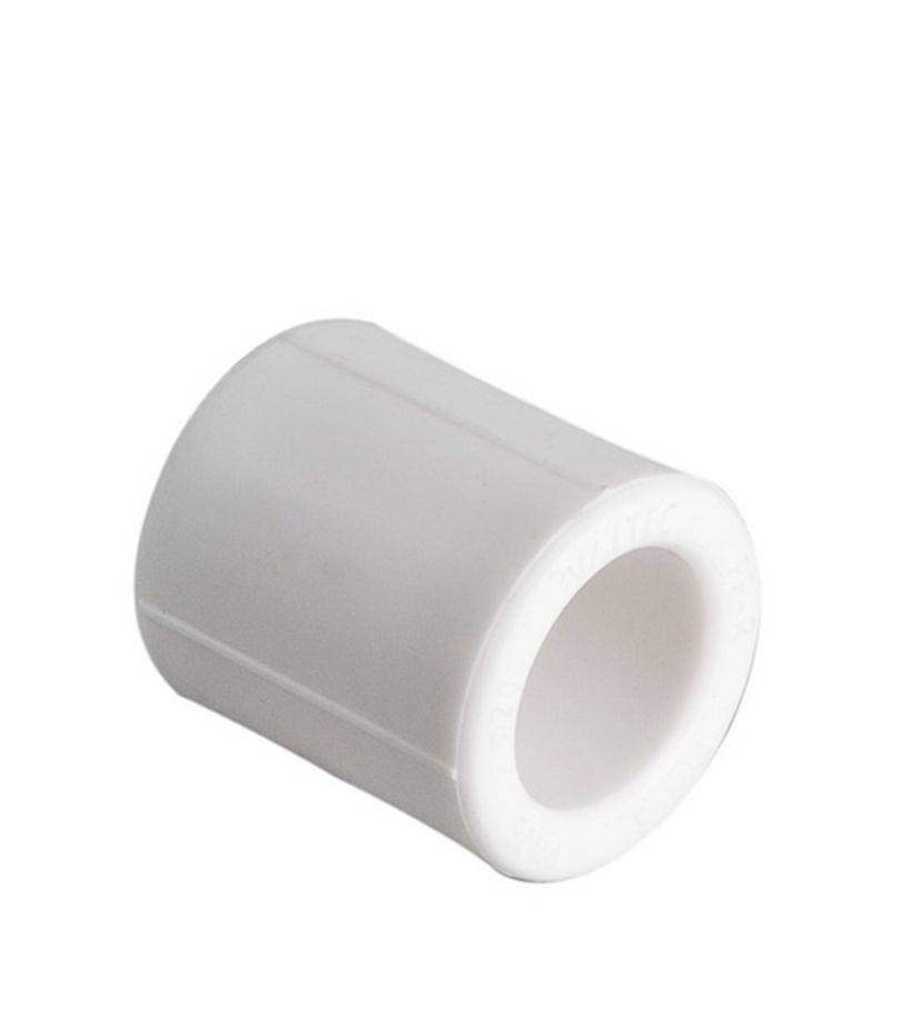 Компрессионная соединительная муфта пнд 110. Муфта п. Муфта пнд 32 25 32. Муфта соединительная для пнд 32 х 1" нар. Муфта frut 3/4'' (402071).