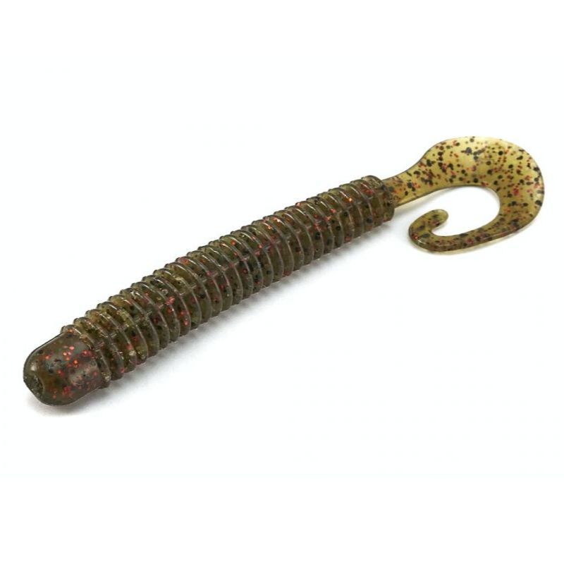 3. Лаки джон силиконовые приманки. 3in 08. Твистеры съедобные lucky john pro series "micro grub" 2,50/s13. Лаки джон твистеры.