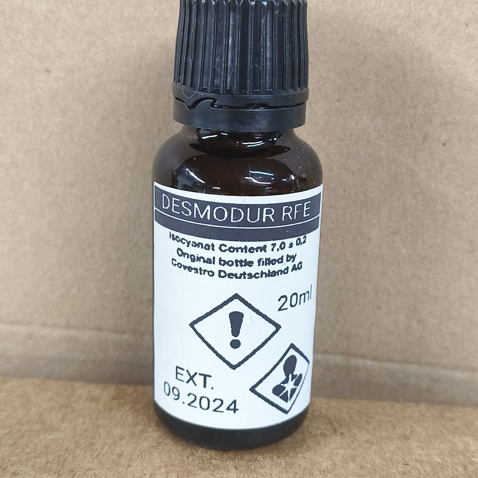 Купить Клей Тексакол С Отвердителем