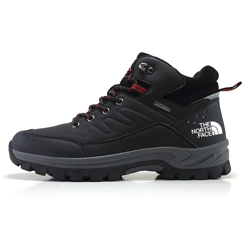 The north face on sale m tsumoru boot